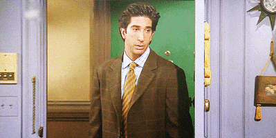 8ced6bb498b137e396e6508484251e1e2ad0c88f5de8cffdaf7abb2740192897.gif