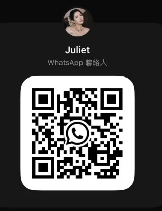 8cf173c85caead751068a5ba1d518efed9c9f56675e083b5736f80667fb9146e.webp