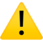 8d04ceb4def41f51f43adf5ef0e6f05800d7efc836cc510e7c917311166e7e1c.png