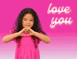 8e64ef05c48c5b84abf3e4ea67758ecf1caf2db3bd2b9a8c006890e302ead563.gif