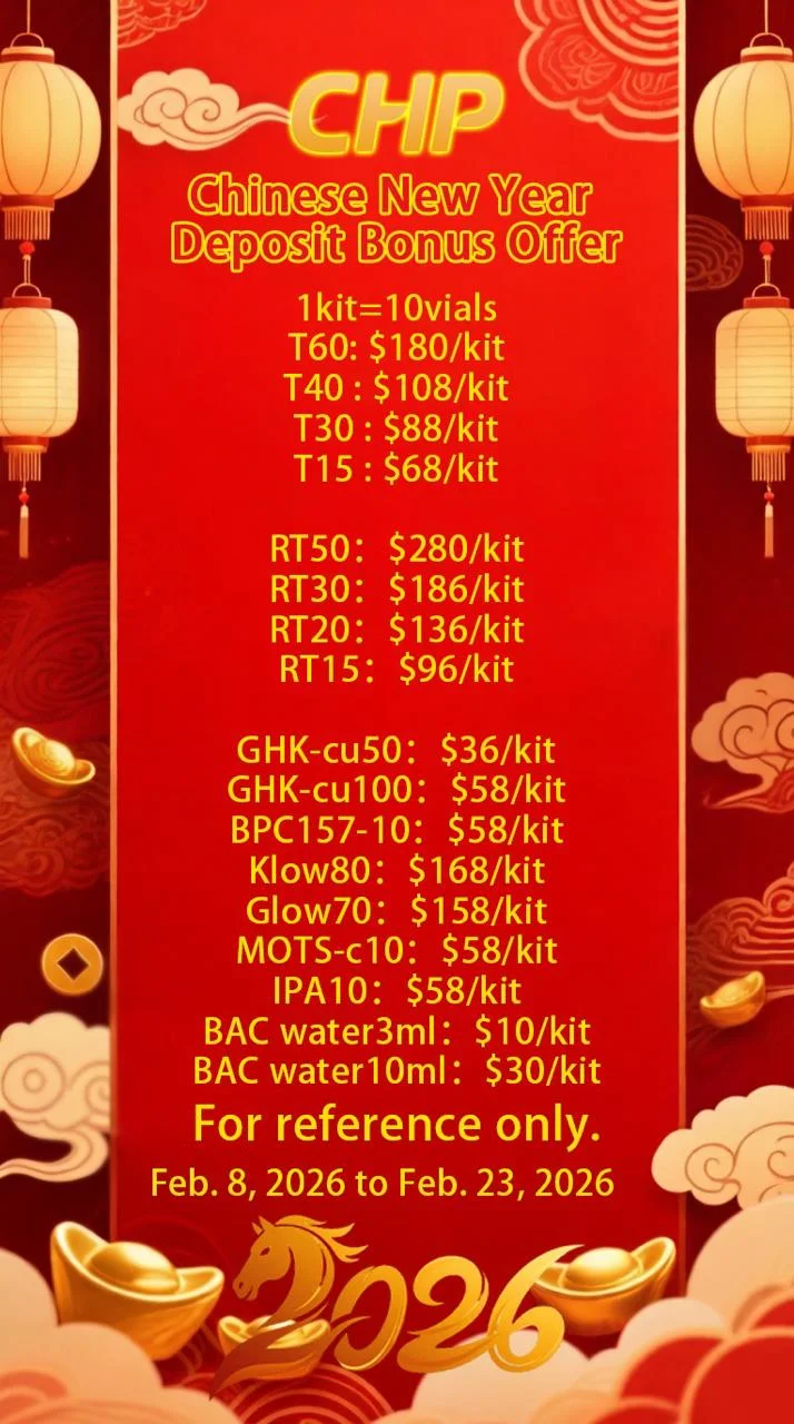 8f199940c1cd37999ded8a70d1d31fe96fc9fa8fac989c51405b9a1ea4f78d32.webp