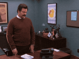 90209ecda14e87d131b1ac75b0a1f4e2ba195d91e40ce64055d207293d6fe8b4.gif