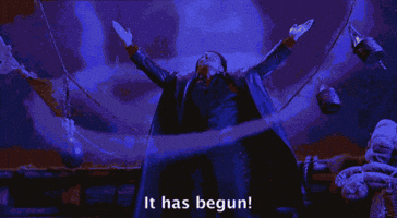 902dad969c5c0baf15b8cc46335351b1140419e6d7d05473445271ac24e290cc.gif
