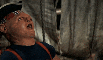 9152c92c6069c13c6aa394427a804965a30af5d8fdc81f2a80c2cfb3311ee598.gif