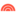 9172018cce9f568bd18ee84eaf9301759ee17fd76d2d6a73179570f0e5350f64.png