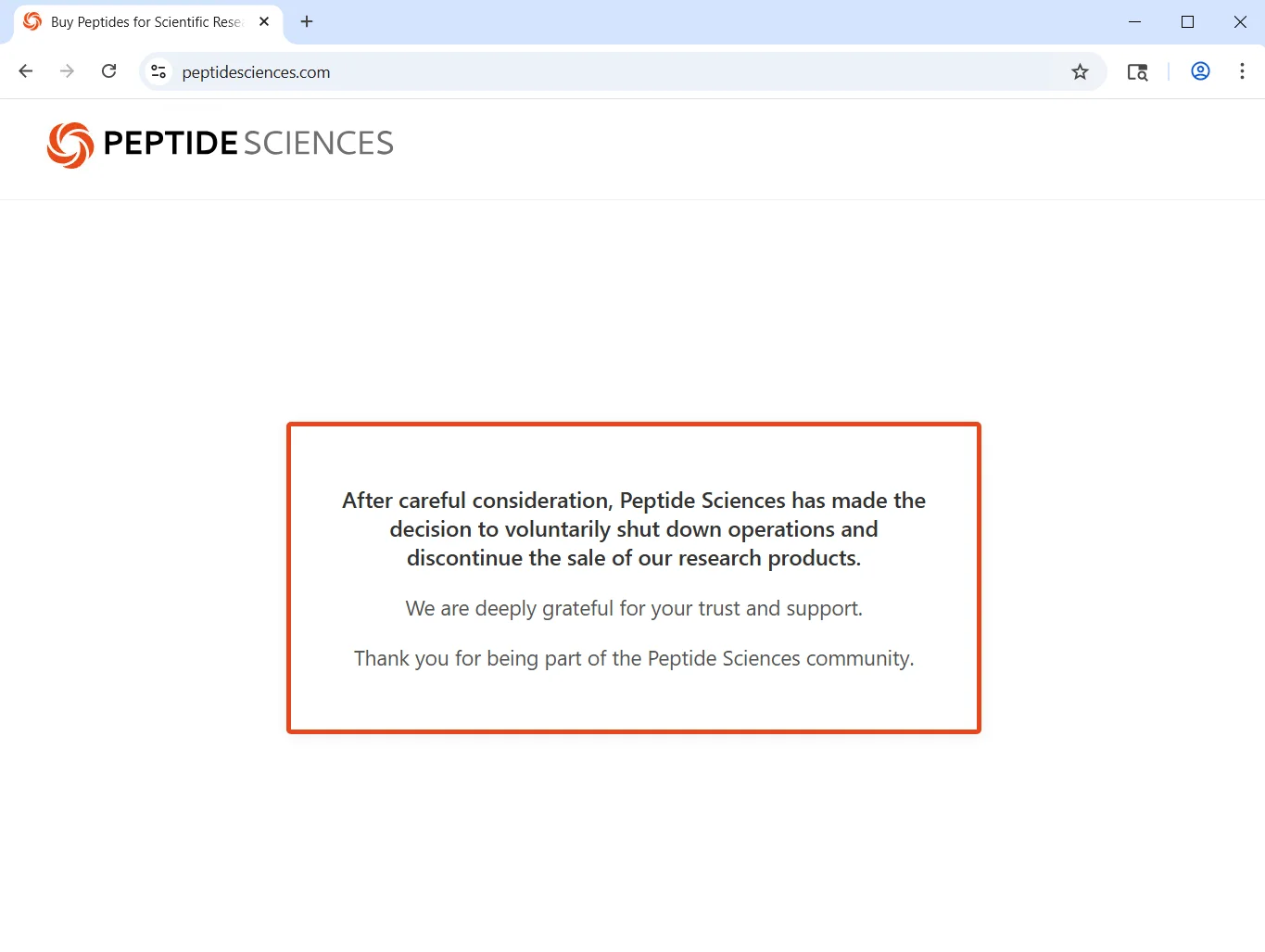9240626e35128165a1740b6e9558b6a98f7e4ca5b17f241dbf7f37be58835d35.webp