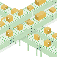 924917ea08149c312a49b7069c2315ba9ac42e9fd78e311830e93a7f5920a7df.gif