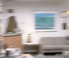 924b28a11f0a24275040e992ee5158da3dddddee50e6fafc19533fc23a3406c7.gif