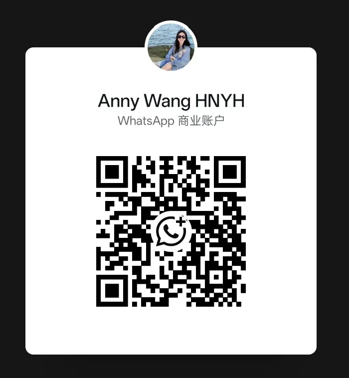 92793534e60e0e82510f40b81ab3b7cdc618ed1f533d9b0bb8bb409dd9e25ce2.webp