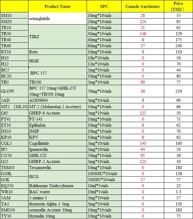 927e5d41491ad37e090d21ff0c0ea56f41e74acaa6cf9fe370bdec39e9a41502.webp