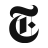 94de5ae7e9bcf74727f45bb30ae37f553db4594012e2704336da5fbbf3357c3e.png