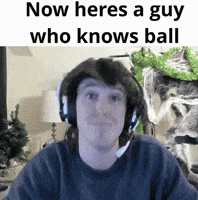 94fe522fa6ee8141cf6e51c266d26317c74dc24e0d19bba52ff28c97c2672afc.gif
