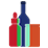 9769c2f6ebcb76b4ba436a47f88c2216d51c8c375fccecc4eb9752e240364a4c.png