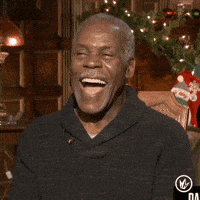 97e062b779c30ff37a2a2da3991b6349c83b89e54599ca687ea503d4f3e337bd.gif