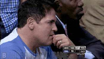 986adebd7312af68a40f01d8c99958923f31b0a0a799591c9d775e0fc3bb31b1.gif