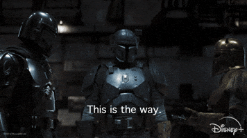 9961d03cc7c1fb0217233b8c23beb2297541d1cdee69236108031cb27c9b6968.gif