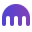 9a9f5fd46619e50b91cc41c21384f62d1289b4bcb1c9367fe811f168899a4f47.png