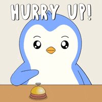 9b2b24c8e9f7ae0c90f1033cd00f0c817f3afebd5dedcce20ca9ef598c5aef7d.gif