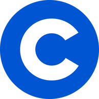 9b64928b5515a184505a145ff0c265c2453f18c7d20c7b23cad5676d9c8d21de.png