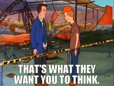 9cf817fc1c05937b69766ab0544046e54ea4f2802d13ea5280627a7405a0c084.gif