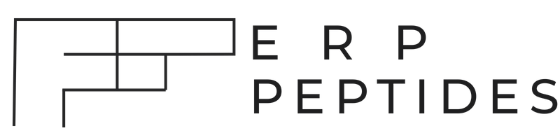 9f1034346508f3fdc1040314ff3e099269400eda5598ed4c14c22d9488554694.png