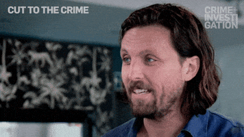 9f137d9c4ca4820185f2785f88260698e336cd31aa53ec657b633124a49528d1.gif