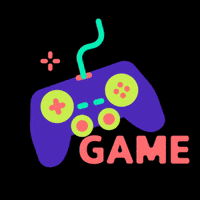9f55f4a8521ecd86d7f156d023e5fa4ff6d3f5c87eb9640baa0e212b7956262b.gif