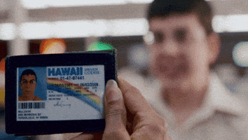 a0c26f16043e3ee74c5fdd8ae9796414132d5e61be5fedc504c5aebc532478d7.gif