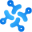 a1c557492fb21feac79632d04b003355433cf2fd07949024d9796e9a6c373304.png