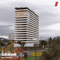 a25ab741257091ea5d67cb26f072fa7754dcd70252ae2b9dfd8da617fa93ce6e.gif
