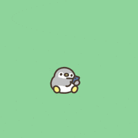 a270aa211bcc8675e3a8266fc90c7a910f4aeb58b20dd5275dfad83df4e5ff6d.gif