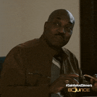 a292224cb5697dc5911dc7dbc4e61848d932bc16fcd2fcf5ec0050fbe682e431.gif