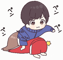 a29b3f1279e6ba291dcff48f4244419a45601a25f8728920d43cd1612fce8683.gif