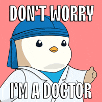 a2ac847f0794815107f8ecfc7719599d03cb48a2c5a94ae63dee6f97a70c1735.gif