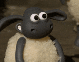 a2c9335308a1b0038c3cb7127391f36c64d938e94e9bd1ecd0f8694d632fe48c.gif