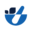 a2ea8851c4c19696a91b4c964bd7ffbd56c86273dda2548b0c3526ad123e4dc9.png
