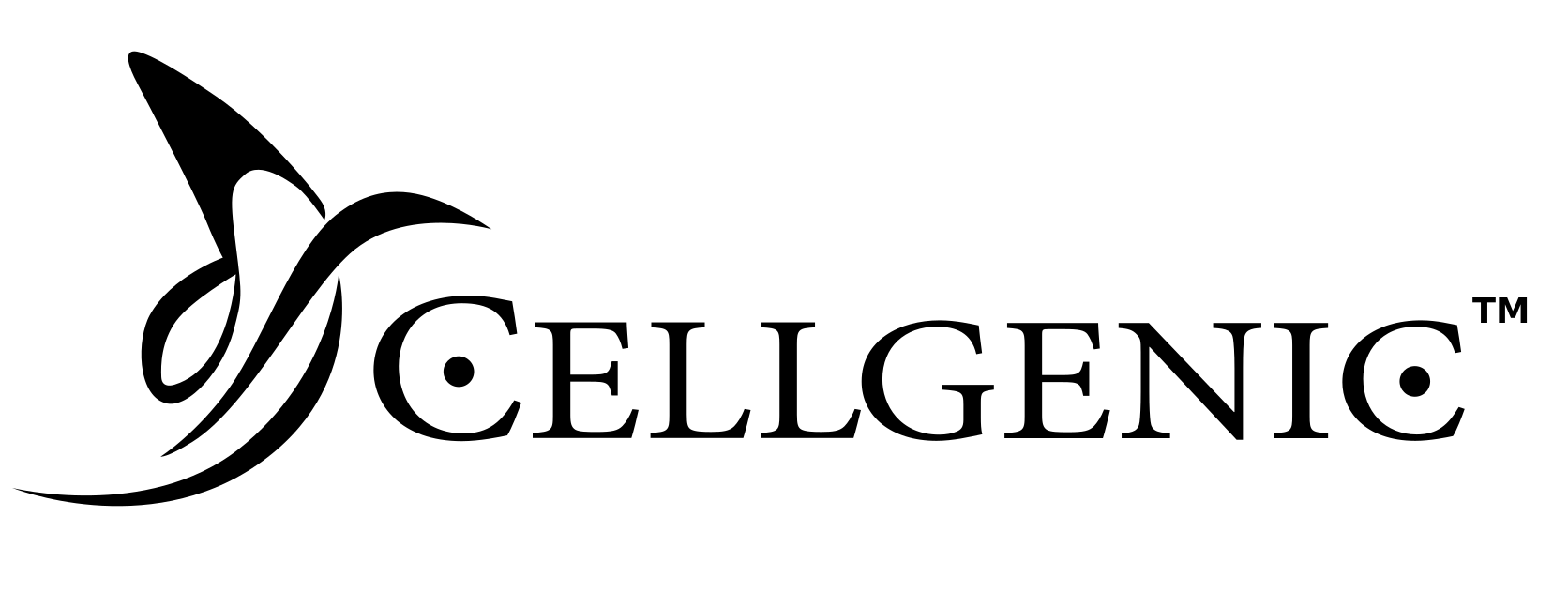 a2f66fb7a8bbc2a95b58446b79ee1355829a75e44bfbdda7f93114aa12721c26.png