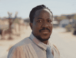 a330dbef0da66d06d5c592be6bb9fc4574a07bf04d0436032567066f4bb90ac8.gif