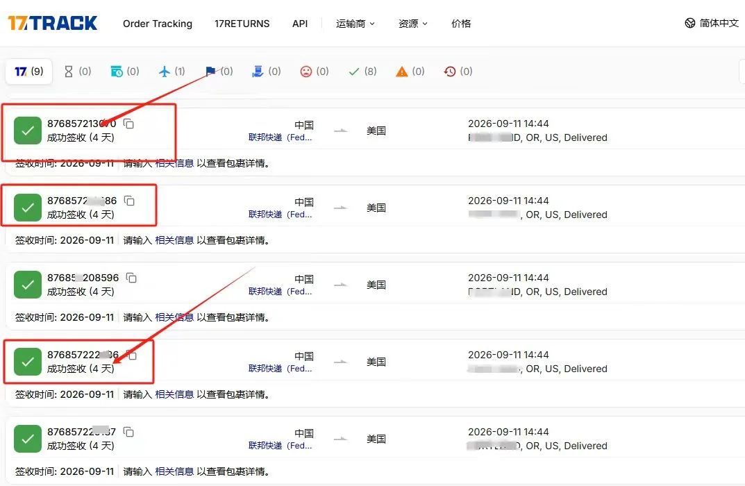 a36dbade51a0888629bf78857bc9d8f76bdf14930b243c953ec8d72e156e3d20.webp