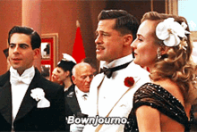 a387545488cde1a46307dbc00bb2a06015f133022307faa23397a6b936f1627a.gif