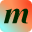 a3a3cc94fdafbde0b998f05be6db217b27e07e1e4f5fbceffce9d4a8a733ab22.png