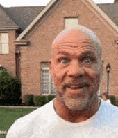 a494c02739df2543631eeda037e5fa3c03f7a2fd75199f0374893c3104da6c23.gif