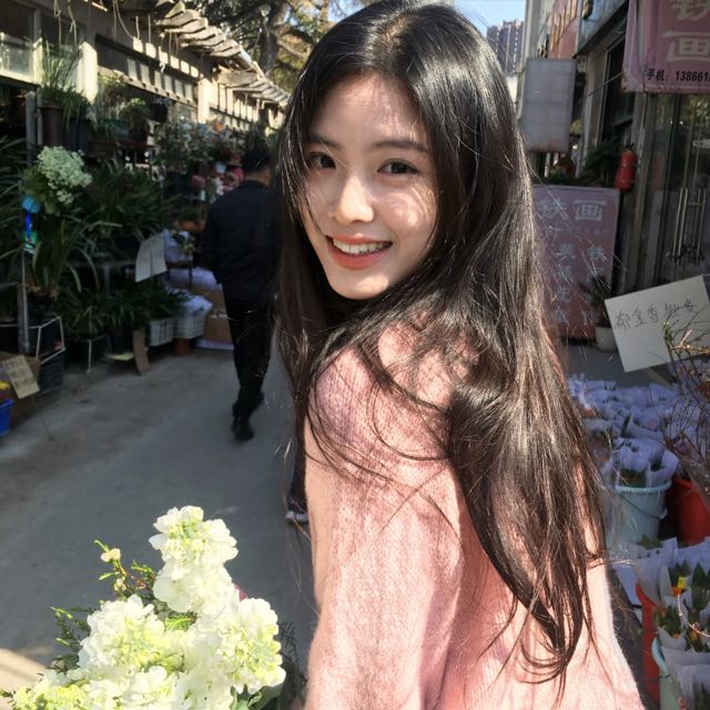 a4b306d2c820e046e5edd5656714f8da6283e90cf19745b5c1d6b54c476556e1.jpg