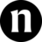 a4f208e4f08396c003b764a087afb4011de329b67ff0fa5bb37ee068ab07778d.png