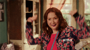 a50361a140790b553eb955cefea2f2a58a35d721c0de5dc446586f27ce482353.gif