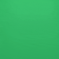 a55d68ae24852dc2114cd6653cd1f846bfe108786ba84eea13134257bc28d8ef.gif