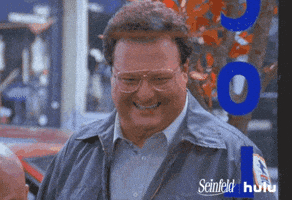 a5bfe349ba70d1770623524d48ef7635f6915e48c3fc772d19b34fdf6fde38e8.gif