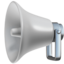 a60b30d1766d413c732b9981bdac2bcb92ea902fb72976fb5ca9af70db8259b1.png