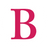 a697ffb42082067c6fc693a32539da340cb1b2f27b0e5f9728a1fbbc879764d7.png