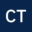 a6dcd87f1b026348097e6d3a0963ad54b00b113c40cad867be054a0cbdc96f4f.png